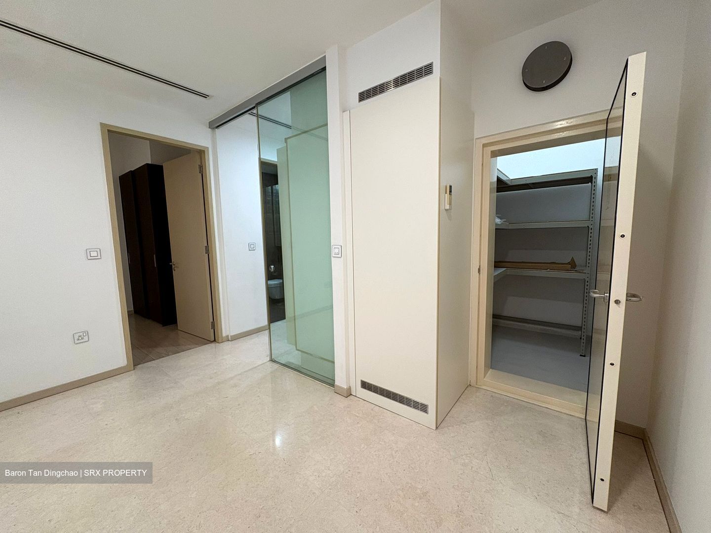 The Boutiq (D9), Apartment #545739151